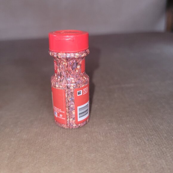 Mini Brands Crushed Red Pepper 3 for $5 - Picture 3 of 4